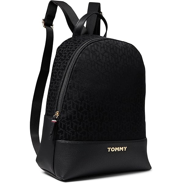 Amazon.co.jp: UGG レディース Dannie Ii ミニバックパック